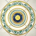 게스트하우스 Amendola Dream