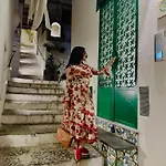 بيت ضيافة Amendola Dream أمالفي