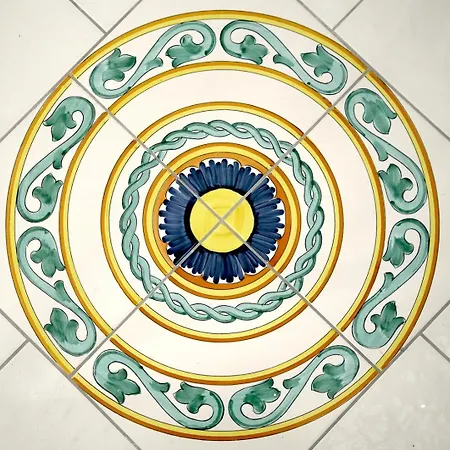 Guest house Amendola Dream