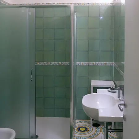 Amendola Dream Amalfi