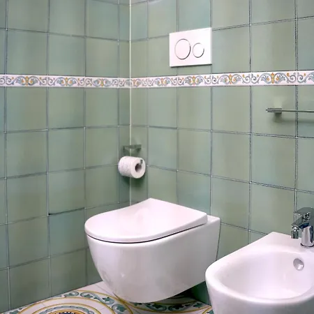 Guest house Amendola Dream