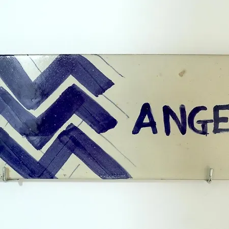 Guest house Amendola Dream