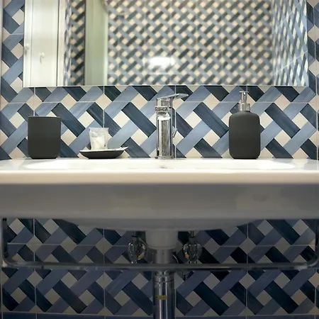 Guest house Amendola Dream