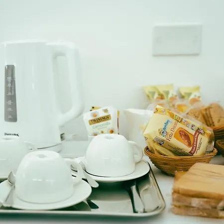 Amendola Dream 3* Amalfi