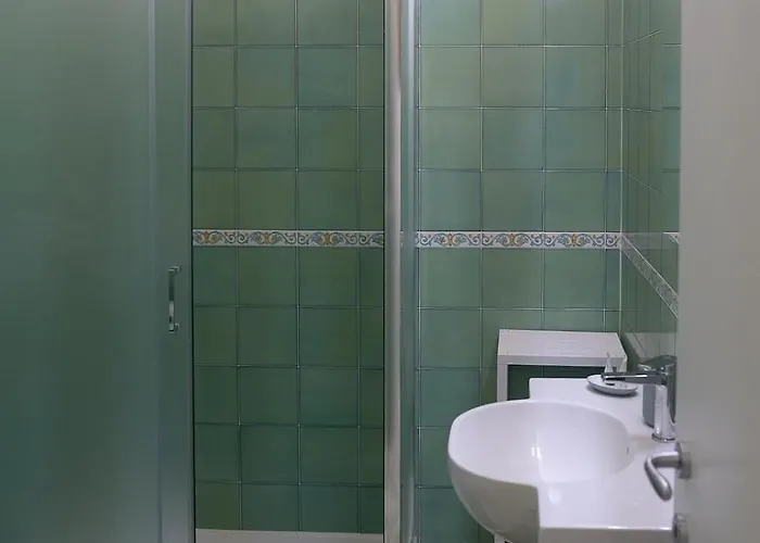 Amendola Dream 阿马尔菲