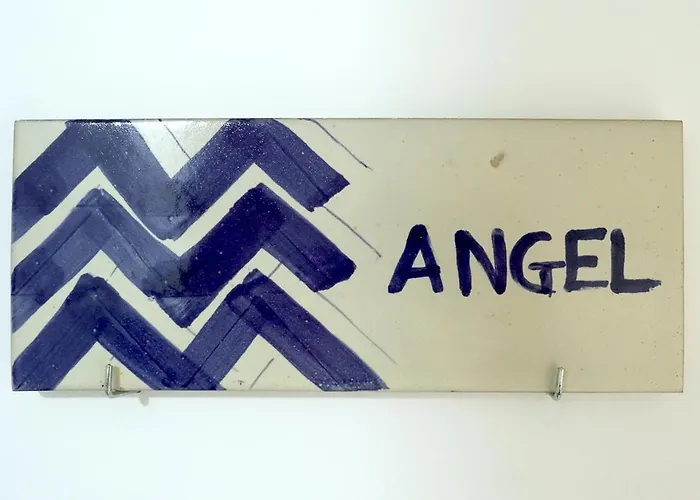 Guest house Amendola Dream