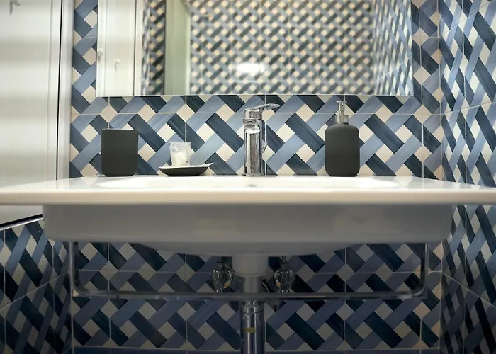 Gasthuis Amendola Dream