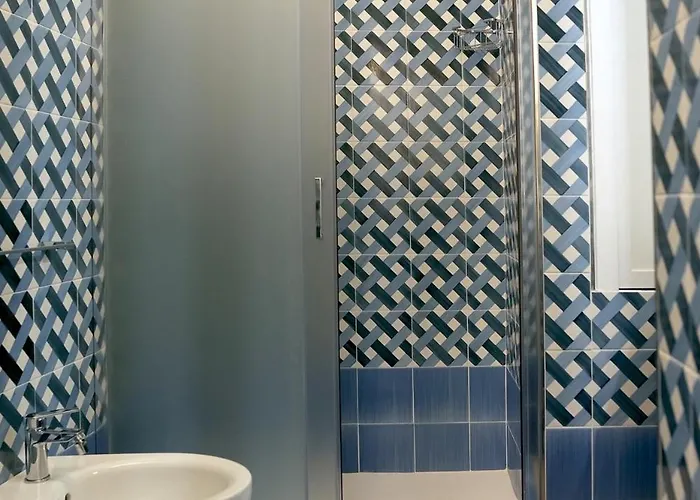 Amendola Dream 招待所