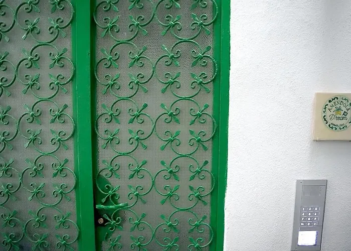 Amendola Dream 3* 阿马尔菲